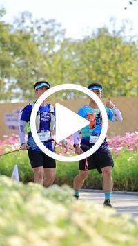 BIB:  <button type="button" onclick="openModal(27584466)" class="btn btn-primary btn-sm float-right" data-toggle="modal" data-target=".modal-high-quality">
                <i class="fa fa-download"></i> Download
                </button>